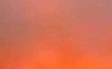 الصين: نظام إنذار مبكر للوقاية من حرائق الغابات ومكافحتها