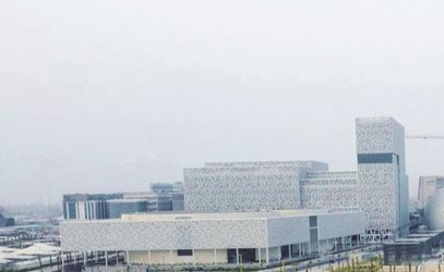 جامعة الكويت: استمرار الدراسة بنظام التعليم عن بُعد حتى إشعار آخر