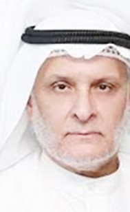 خالد العتيبي يتسلم مهام منصبه الجديد أميناً عاماً للمنظمة العربية للطاقة