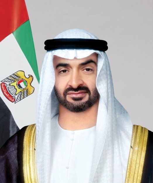 الأمير تلقى اتصالاً من رئيس الإمارات: الاعتداء الإيراني السافر على البلدين وعدد من الدول تصعيد خطير يهدد أمن المنطقة واستقرارها