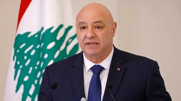 تأجيل مؤتمر باريس لدعم الجيش.. و «الشانفيل» جارة السفارة الأميركية تعلق الدراسة مؤقتاً