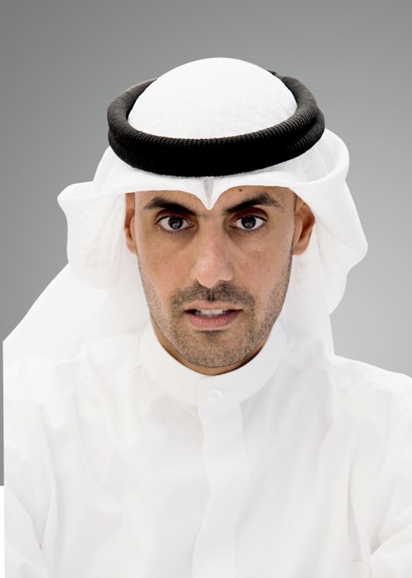 بدر الخرافي: استئناف جلسات التداول بالبورصة يأتي بعد التحقق الكامل من استقرار الأوضاع واستيفاء جميع المتطلبات الفنية والتنظيمية