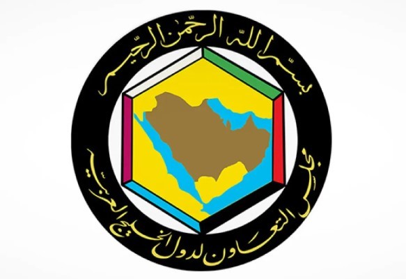 الاجتماع الوزاري الخليجي: سنتخذ جميع الإجراءات للدفاع عن أمننا تجاه الاعتداءات الإيرانية غير المبررة