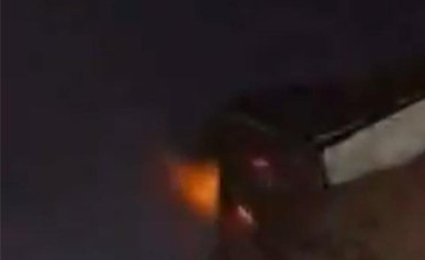 وزارة الصحة اللبنانية تعلن سقوط 31 قتيلاً و149 جريحاً في حصيلة أولية للغارات الاسرائيلية