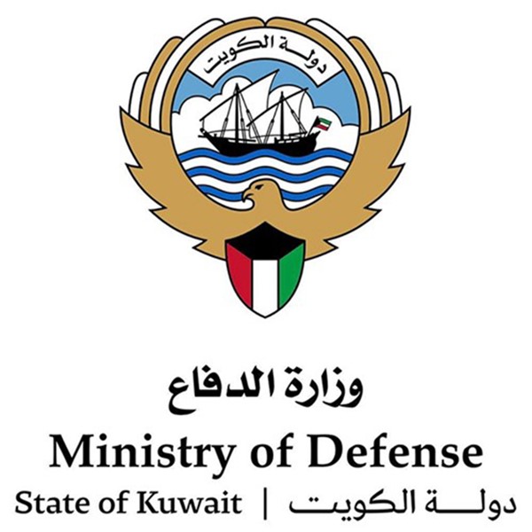 «الدفاع»: سقوط عدد من الطائرات الحربية الأميركية..ونجاة أطقمها بالكامل