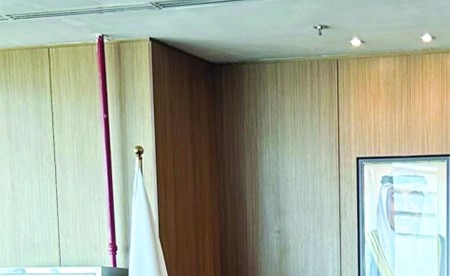 «التربية»: تأجيل اختبارات الوظائف الإشرافية حتى إشعار آخر