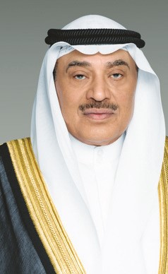 استنكار وإدانة دولية للتعدي السافر على سيادة الكويت ومجالها الجوي