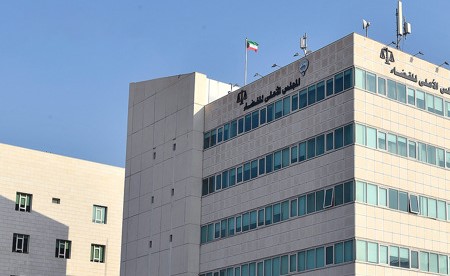 «الأعلى للقضاء»: نقف خلف القيادة السياسية.. وكامل الاعتزاز والامتنان للقوات المسلحة