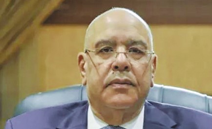 رئيس مجلس النواب: نستنكر اعتداءات إيران على دول عربية ونقف خلف القيادة السياسية