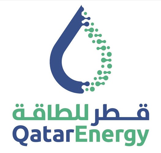 «قطر للطاقة» تُعلّق إنتاج الغاز الطبيعي المسال