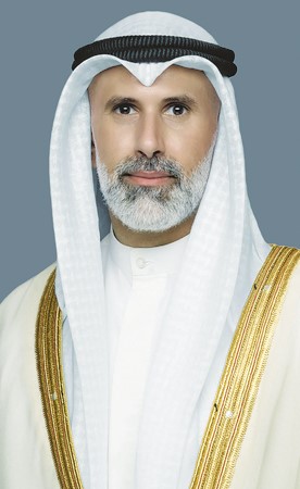 وزير الخارجية يجدد إدانة الكويت للهجمات الإيرانية الآثمة على البلاد