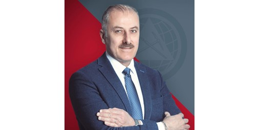 النائب بلال عبدالله لـ الأنباء إصرار على