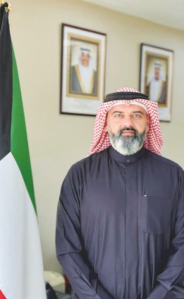 مدير «الزراعة» بالتكليف تفقّد سوق اتحاد المزارعين في «العارضية»