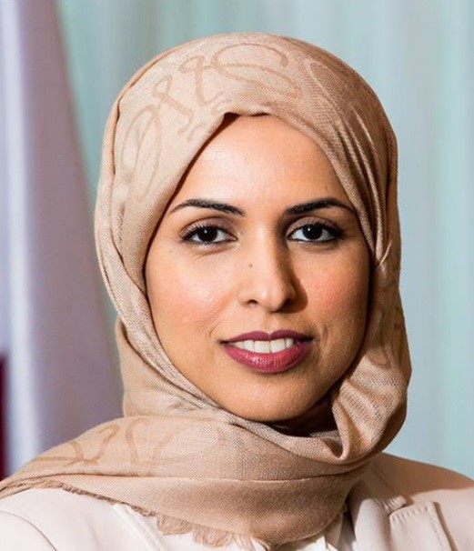قطر في رسالة متطابقة إلى الأمم المتحدة ومجلس الأمن: نحتفظ بحق الرد على الاعتداءات الإيرانية