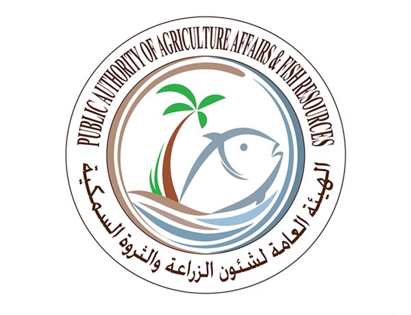 "الزراعة" تجتمع مع ممثلي القطاعات الإنتاجية لبحث التطورات واستعراض المخزون الاستراتيجي من الأغذية