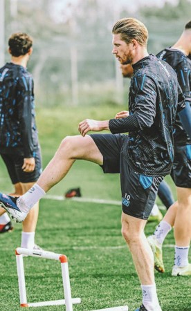 لاتسيو وأتالانتا مواجهة قوية في كأس إيطاليا