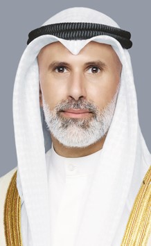 تأييد عربي ودولي لإجراءات الكويت لحماية أراضيها وإدانة العدوان الإيراني