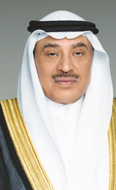 تواصل الإدانات العربية والدولية للهجمات الإيرانية السافرة على الكويت