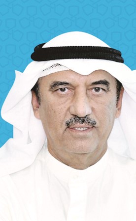 15.7 مليون دينار صافي أرباح «التسهيلات التجارية» في 2025.. بنمو 30%