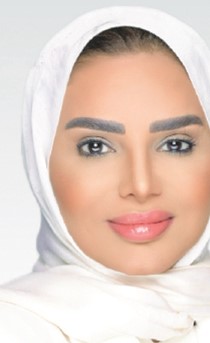 وزيرة الشؤون: منظومة الرعاية الاجتماعية تعمل بكامل طاقتها وجاهزيتها