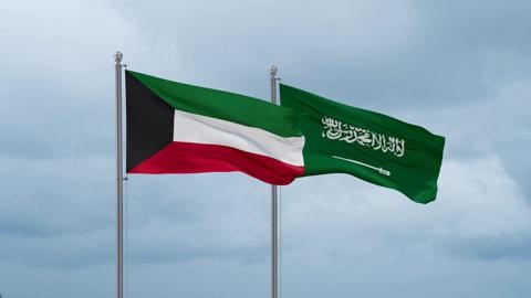 الخارجية: الهجوم الإيراني الغاشم على مبنى السفارة الأميركية في الرياض انتهاك صارخ لجميع الأعراف والقوانين الدولية
