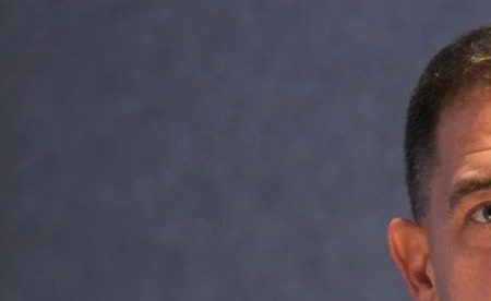 الجيش الأميركي: لا توجد سفينة إيرانية واحدة تبحر في الخليج العربي أو مضيق هرمز أو خليج عمان