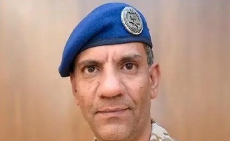 وزارة الدفاع السعودية: محاولة جديدة للهجوم على مصفاة رأس تنورة