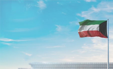 الداخلية: تمديد تلقـائي لسمـات الزيـارة لمـدة شهر ومنـح إذن غياب 3 أشهر اضافية للمقيمين المتواجدين خارج البلاد