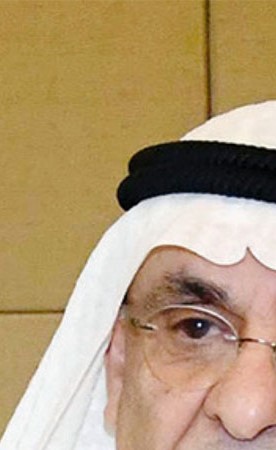 مجلس العلاقات العربية والدولية: الاعتداءات الإيرانية على دول «التعاون» والأردن خرق فاضح لمبادئ حسن الجوار