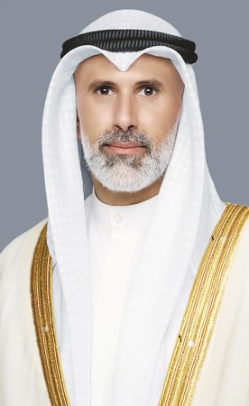 تواصل الإدانات العربية والدولية للعدوان الإيراني الآثم