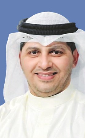 «النجاة الخيرية»: 46 ألف قصة جبر خاطر في الكويت