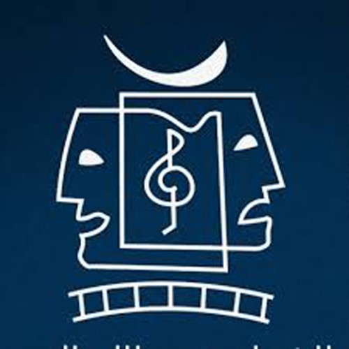 نقابة الفنانين والإعلاميين الكويتية