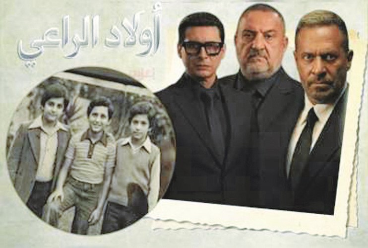 من ينتصر.. الذكاء الاصطناعي أم الإبداع الإنساني؟