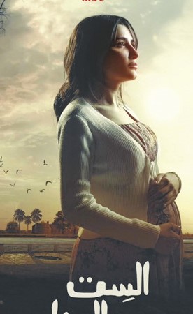 من ينتصر.. الذكاء الاصطناعي أم الإبداع الإنساني؟
