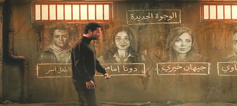 من ينتصر.. الذكاء الاصطناعي أم الإبداع الإنساني؟