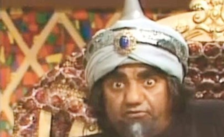 «الغرباء».. القسوة والحرية