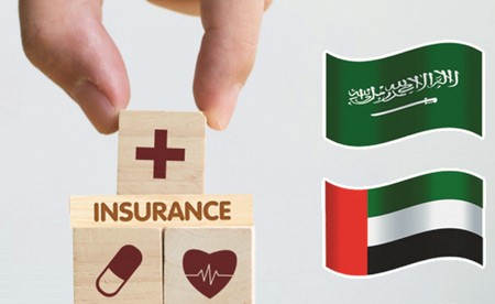 «موديز»: الأثر الائتماني للحرب على شركات التأمين الخليجية.. «محدود»