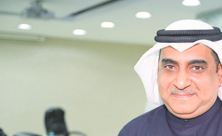 «التجارة»: المخزون الغذائي آمن والسلع التموينية متوافرة.. «ولا داعي للتسابق»