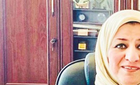 «التربية»: استشارات نفسية واجتماعية نقدمها للطلبة عبر منصة «استشير»