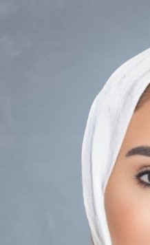 وزيرة الشؤون: ضمان سلامة نزلاء دور الرعاية وتقديم أفضل الخدمات لهم في مختلف الظروف