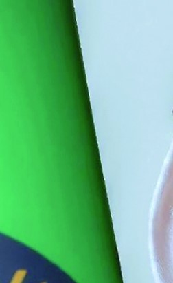 اجتماع وزاري خليجي - أوروبي طارئ غداً لبحث تداعيات الاعتداءات الإيرانية الغاشمة على دول التعاون