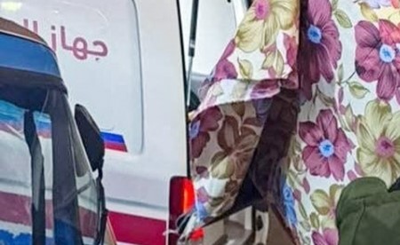 أجواء من الرعب في إقليم الخروب.. تهديدات هاتفية مجهولة وتزايد أعداد النازحين