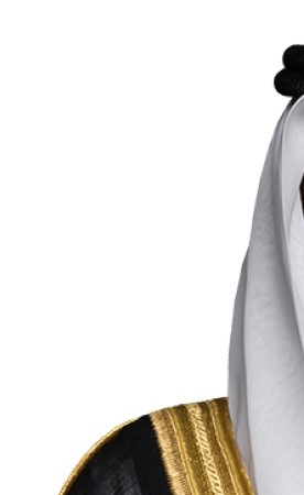 ولي العهد يتلقى اتصالاً هاتفياً من رئيس أوكرانيا