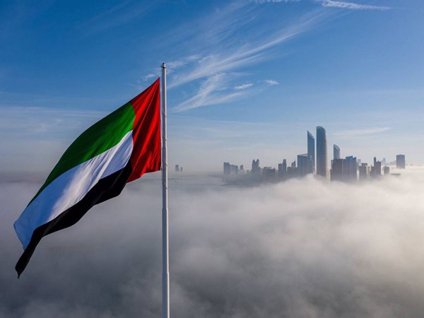 استقرار الأوضاع في الإمارات واستمرار الجهود لمواجهة تداعيات الاعتداءات الإيرانية