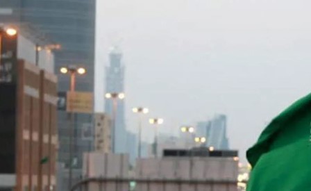 السعودية تدين محاولة إيران استهداف تركيا وأذربيجان: نهج عدائي لايمكن تبريره