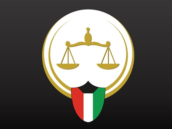 "الأعلى للقضاء": محكمة التمييز فصلت في 1729 طعناً فبراير الماضي
