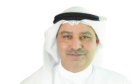 «التعليم العالي»: نتابع أوضاع الطلبة المبتعثين باستمرار
