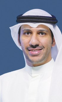 «النجاة الخيرية»: نقوم بإيصال الزكاة لمستحقيها