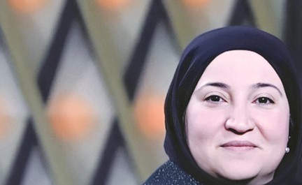 إصلاح عدد من خطوط نقل الطاقة المتضررة