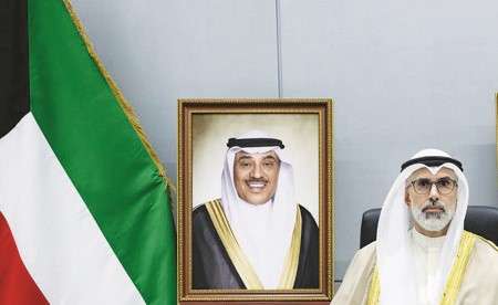 وزير الخارجية: التهديد الإيراني لأمن الملاحة وحركة السفن يطول أمن الطاقة العالمي واستقرار الاقتصاد الدولي